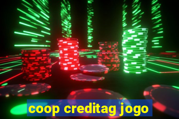 coop creditag jogo